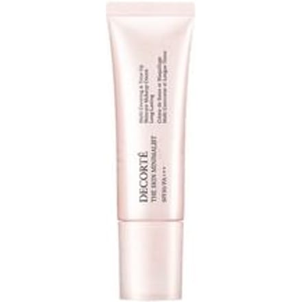 Kose - DECORTE The Skin Minimalist SPF 30 PA+++ 30g