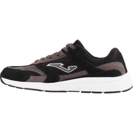 JOMA BFR111W2601 CR111 BAREFOOT 2601 Zwart 41 EU