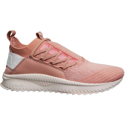 Puma Tsugi Jun Heren Oranje Hardlooptrainers