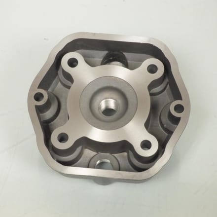Haut moteur Doppler pour Scooter Gilera 50 GP Avant 2005 Neuf