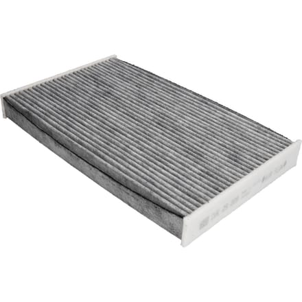 Cabinefilter MANN-FILTER CUK 29 008