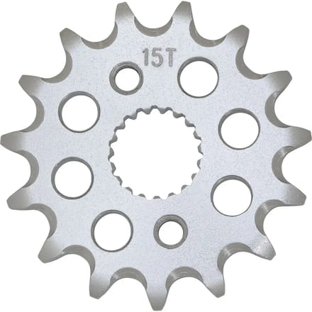 Motor voortandwiel Moose D26-11B1-15CRMO