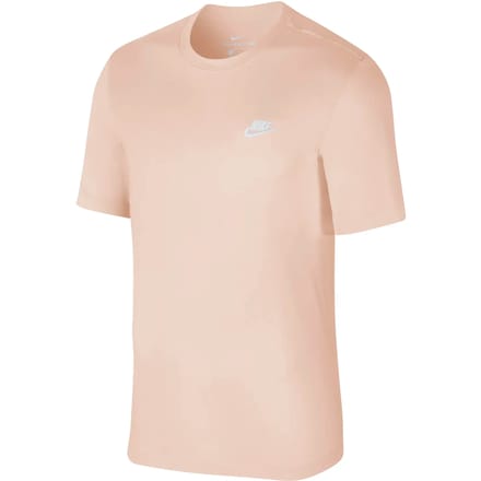 T-shirt Nike Club