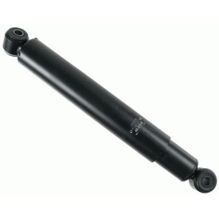 Stuurdemper Super Touring SACHS 310 805