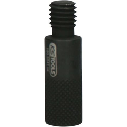 KS Tools 150.3266 Pin met schroefdraad