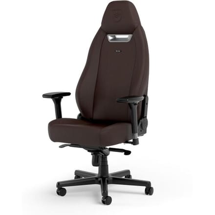 Noblechairs Legend gamestoel Java edition