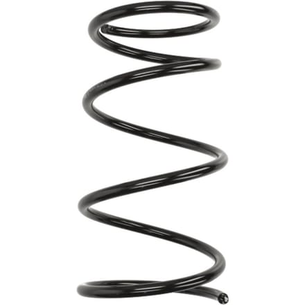 Chassisveer KYB K-Flex RG3574