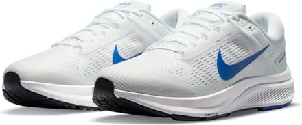 NIKE AIR ZOOM STRUCTURE 24 - Heren - Hardloopschoenen - Maat 42.5