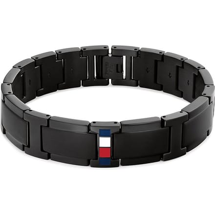 Tommy Hilfiger Armband JAMESON 2790659