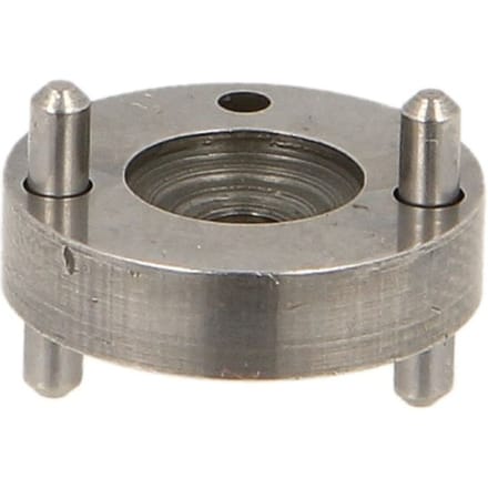 Elementen, injectiesysteem DELPHI 7169-667