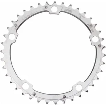 Miche Supertype Campagnolo Kettingblad Zilver 39t
