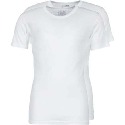 Athena  T-shirt Korte Mouw T SHIRT COL ROND