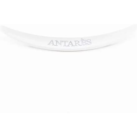 Rijhelm clip Antarès Collection