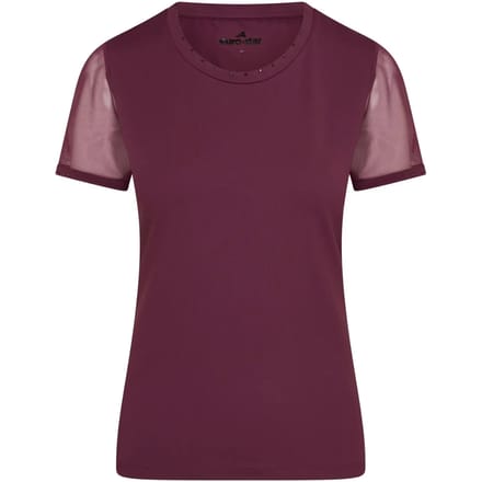 Dames-T-shirt Euro-Star Lucia