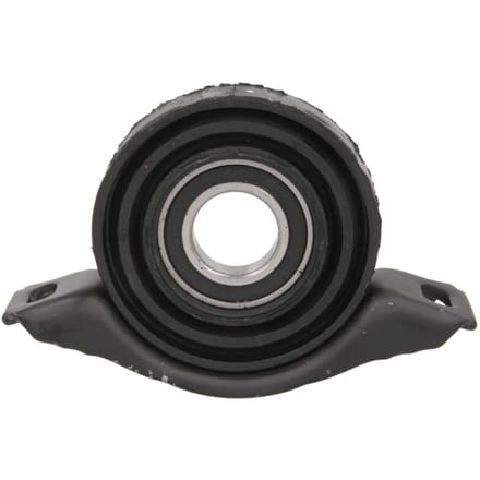 Middenlager aandrijfas FEBI BILSTEIN 03897