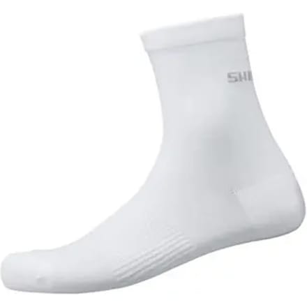 Sokken Shimano Performance Moy