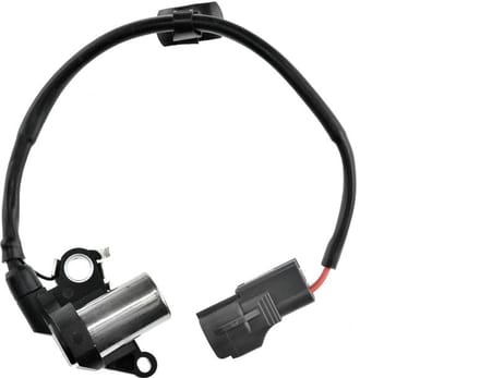 Krukassensor OEM 90919-05017