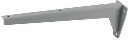 Hebgo plankdrager zwaar model - 280 mm - 2 stuks