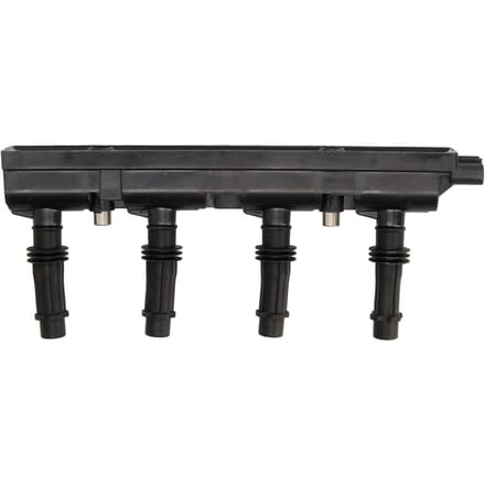 Bobine ENGITECH ENT960026