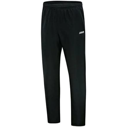 Dames joggingbroek Jako loisir Classico