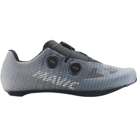 Schoenen Mavic Cosmic SLR