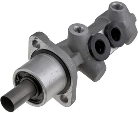 Hoofdremcilinder OEM 7701206313