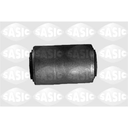Draagarm, wielophanging SASIC 4001415
