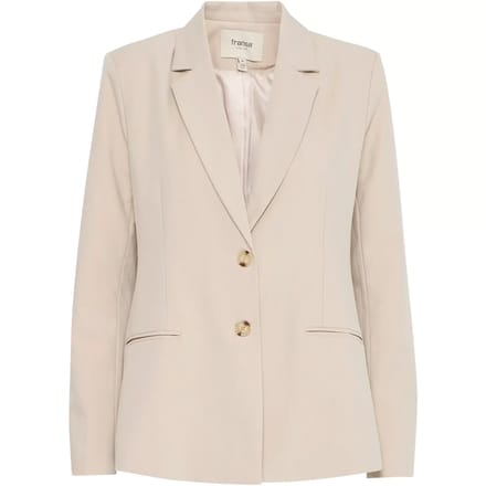 Blazer voor dames fransa Abigail BLA 1