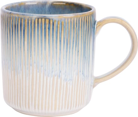 Cosy & Trendy Beker Listra 390 ml