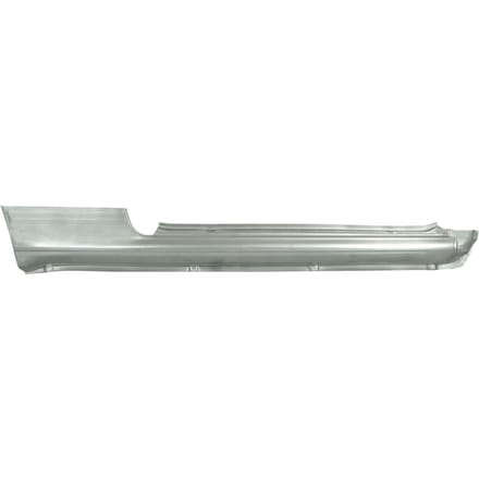 Trede, ingang cabine BLIC 6505-06-2031002K