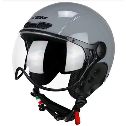 Koptelefoon CGM Ebi Mono