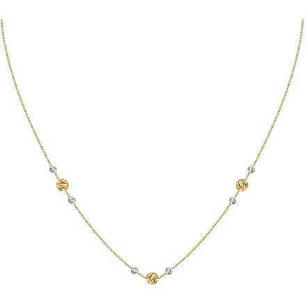 CHRIST Ketting 89219209