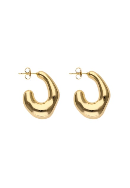 Gaya Earrings