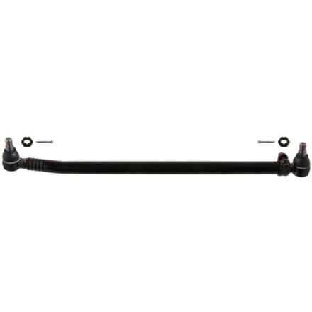 Spoorstang FEBI BILSTEIN 39343