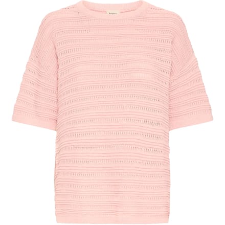 Dames-T-shirt fransa Sinja 4