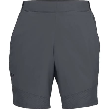 Korte Under Armour Vanish Woven