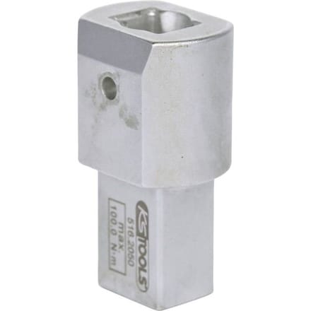 KS Tools 516.2050 Insteekadapter