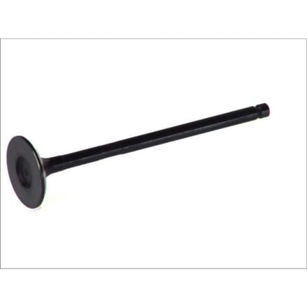 Uitlaatklep FRECCIA R6342/RNT