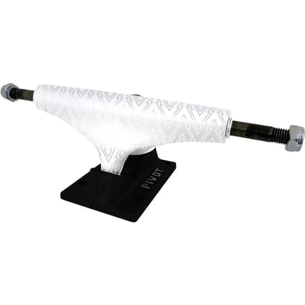 Skateboard vrachtwagen Pivot Wrap