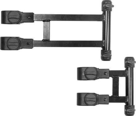 Preston Offbox 36 Mega Brolly Arm