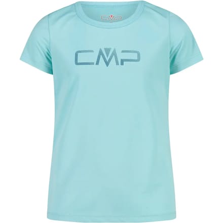 Meisjes-T-shirt CMP