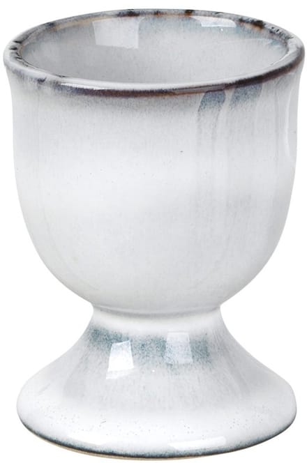 Broste Copenhagen Eierdopje Nordic Sand -