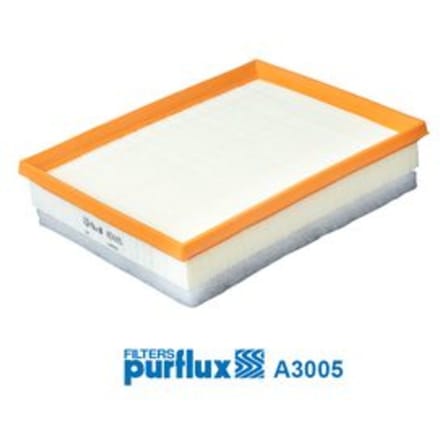 Luchtfilter PURFLUX A3005