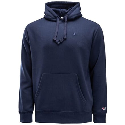 Capuchon sweaters Champion 219065BS538NVB