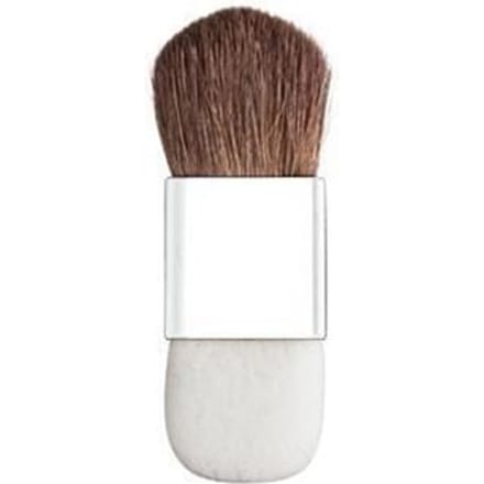 BRILLIAGE - Tip & Brush White 1 pc