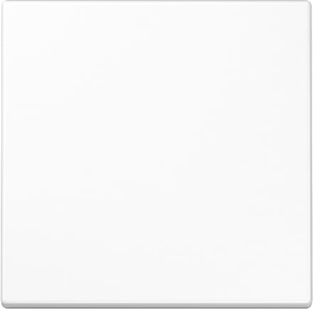 Intelligent Bedieningselement Van Jung - LS1700WW - E2WDJ