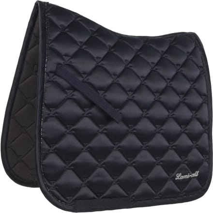 Dressuurmat voor paarden Lami-Cell Charming