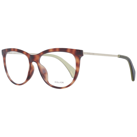 Ladies' Spectacle frame Police PL625 5309AJ