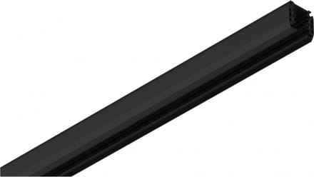 Paulmann 91356 lampbevestiging & -accessoire Circuitverlichtingsectie