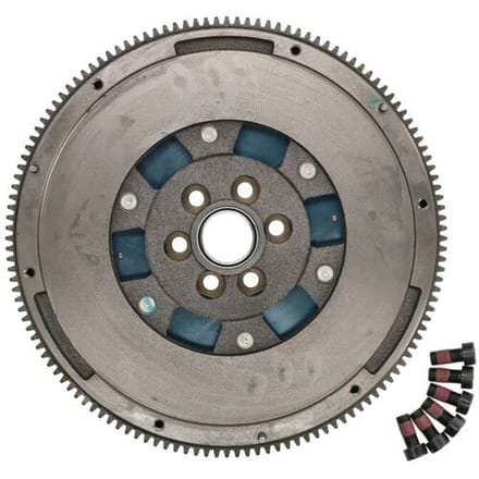 Vliegwiel NEXUS F1A502NX